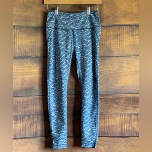 Vuori Leggings